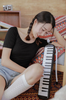 在线云播放