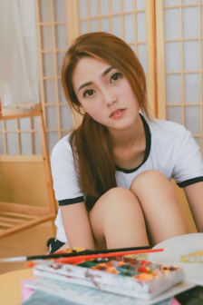 亚洲精品无码高潮喷水在线