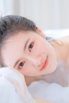 仁科百华qvod